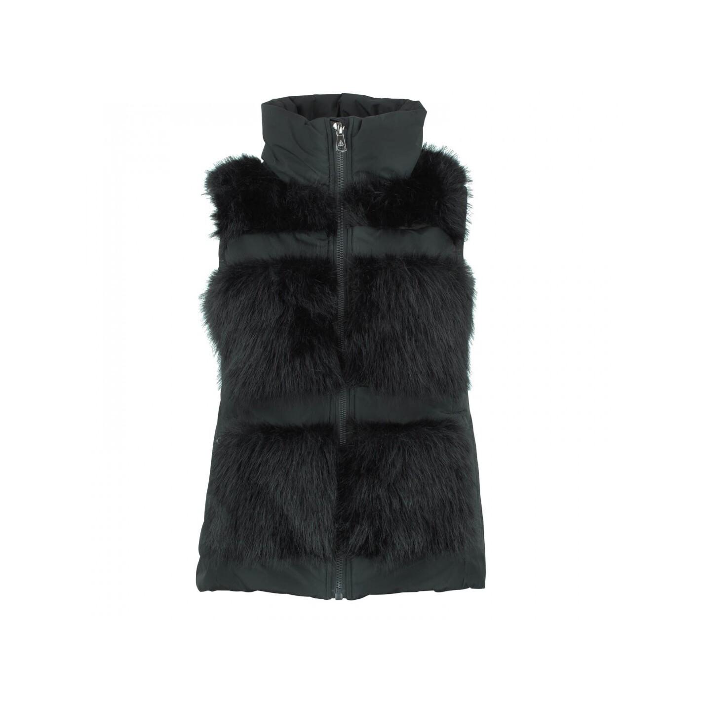 product/p/e/peak-mountain_afur_te_n_noir_noir_1.jpg