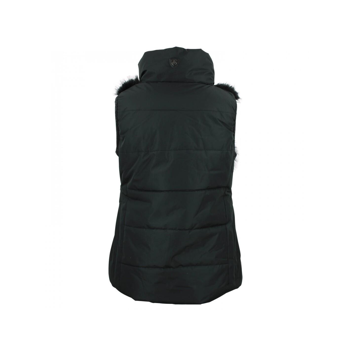 product/p/e/peak-mountain_afur_te_n_noir_noir_2.jpg