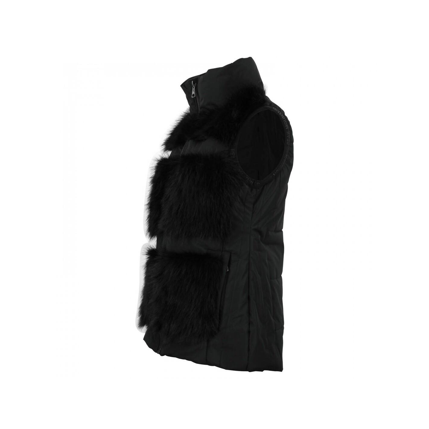 product/p/e/peak-mountain_afur_te_n_noir_noir_3.jpg