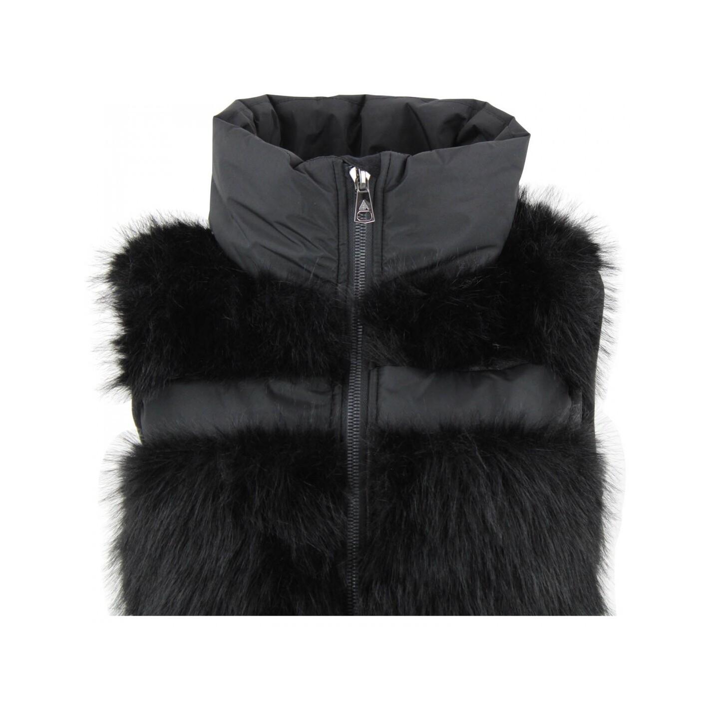 product/p/e/peak-mountain_afur_te_n_noir_noir_4.jpg