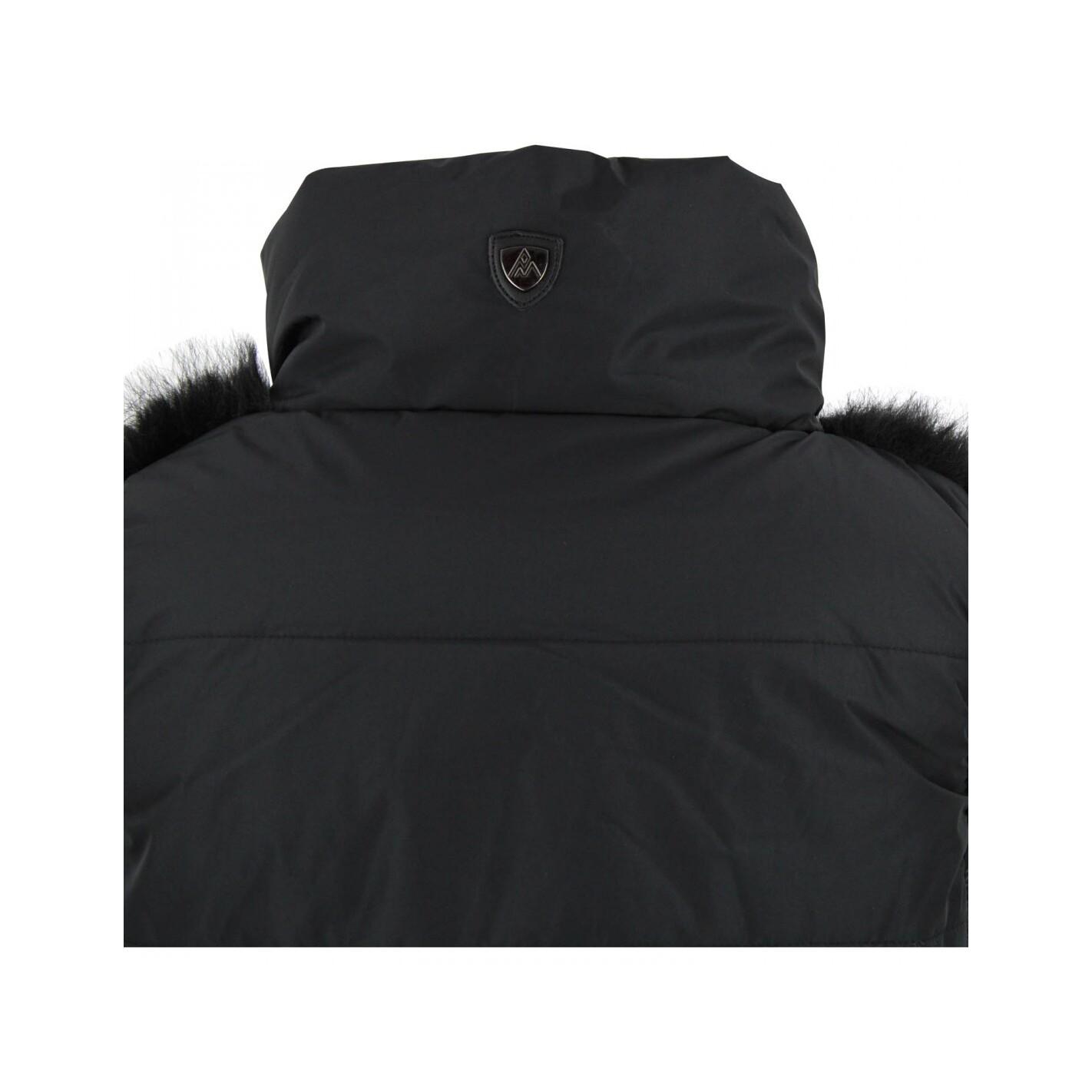product/p/e/peak-mountain_afur_te_n_noir_noir_5.jpg