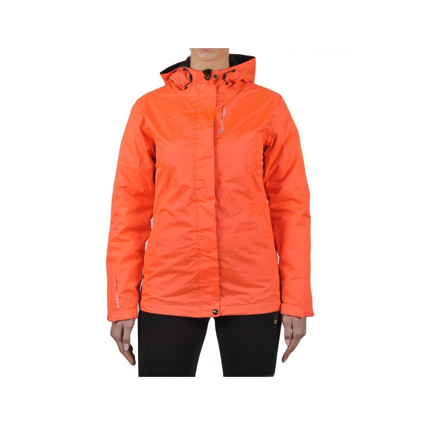 product/p/e/peak-mountain_ajik-fl-b_neon-corail_1.jpg