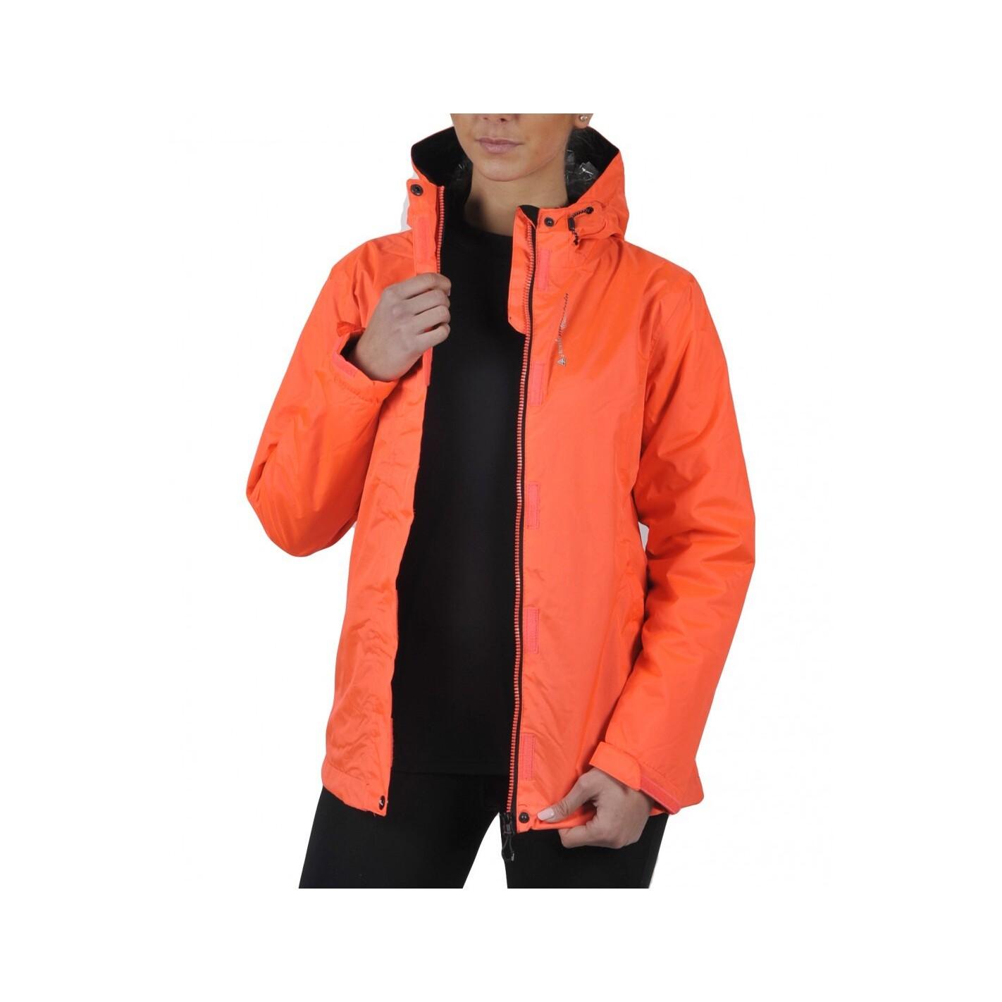 product/p/e/peak-mountain_ajik-fl-b_neon-corail_2.jpg