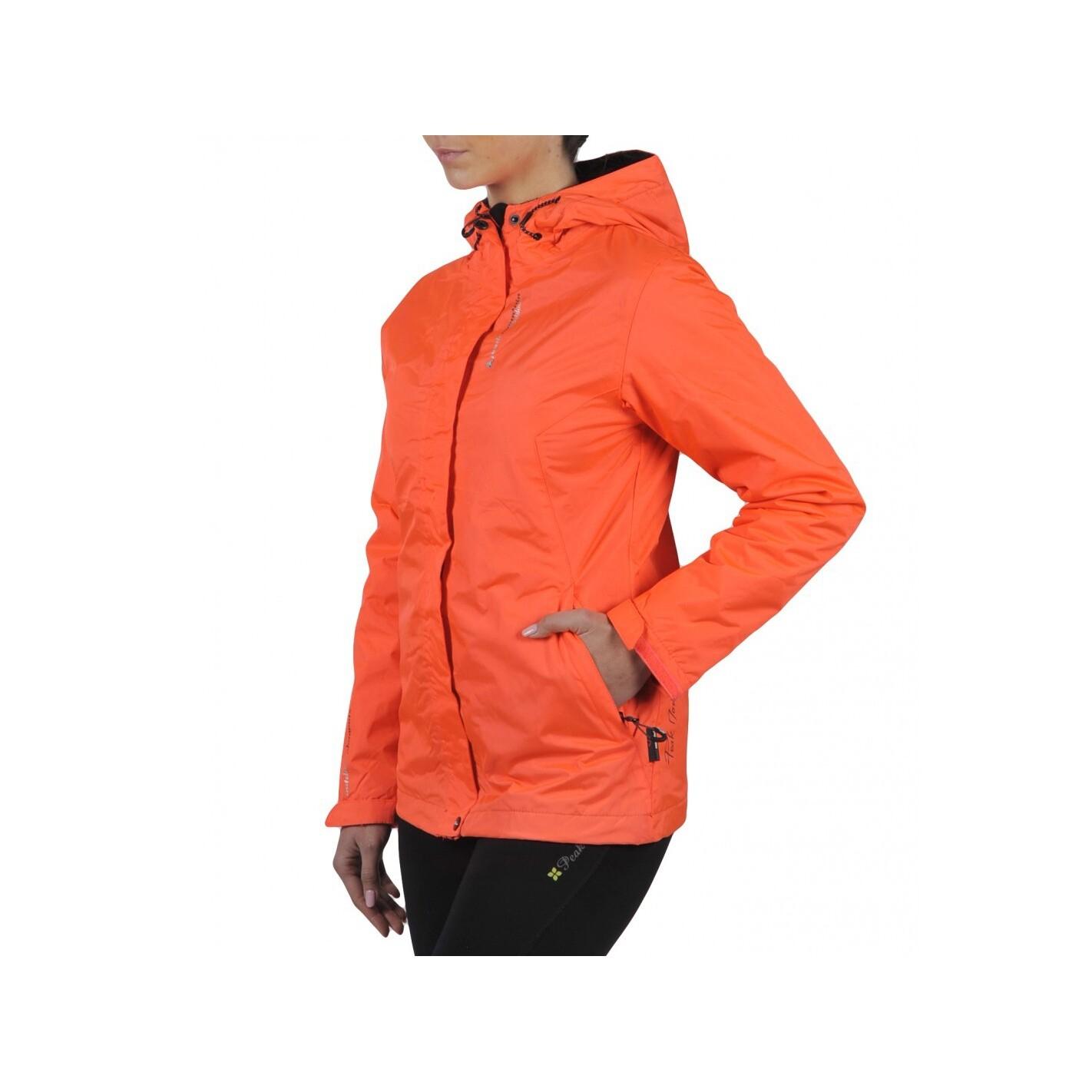 product/p/e/peak-mountain_ajik-fl-b_neon-corail_3.jpg