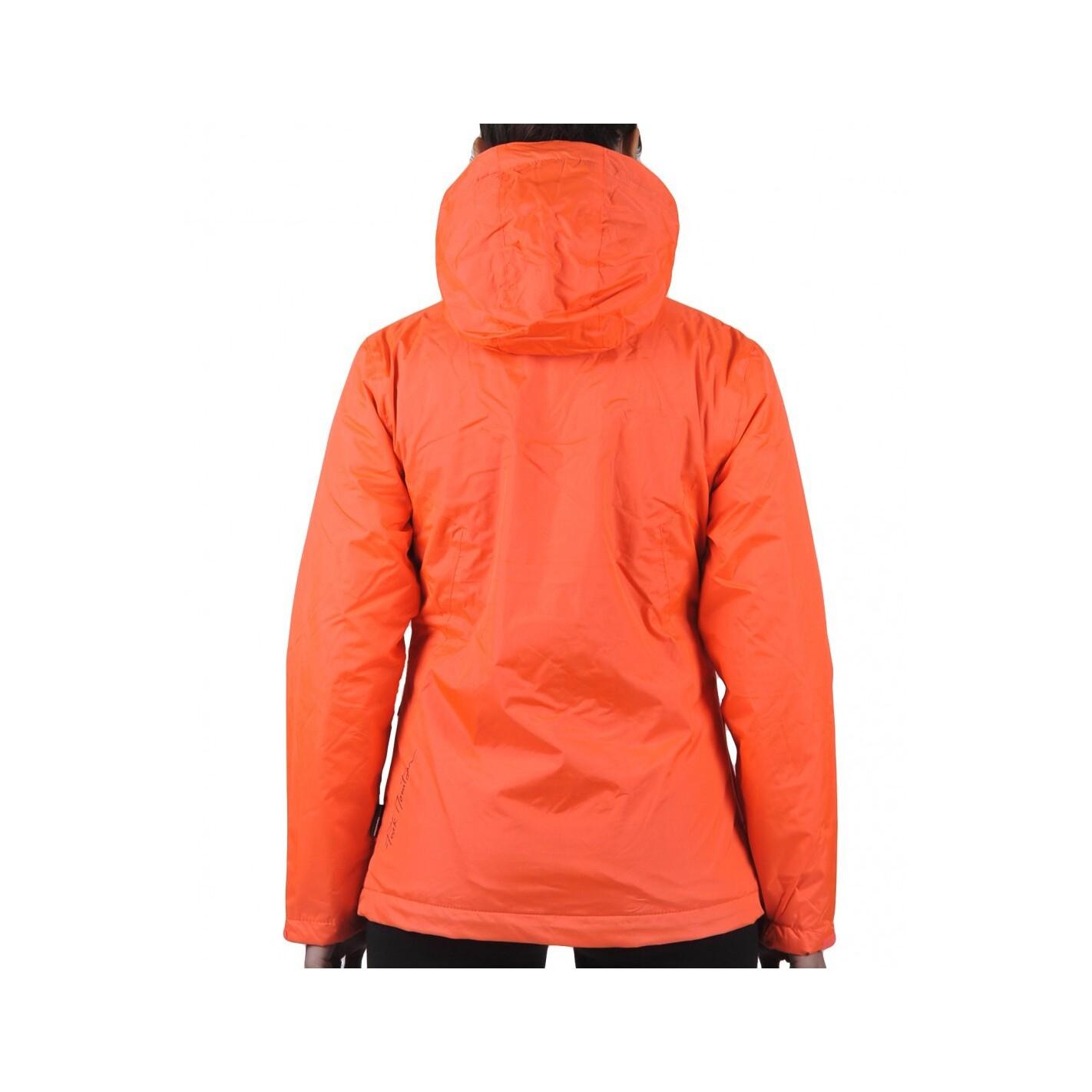 product/p/e/peak-mountain_ajik-fl-b_neon-corail_4.jpg