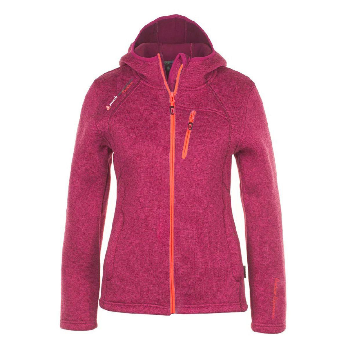 product/p/e/peak-mountain_alaine_wz_1-fushia_1-nw100524.jpg