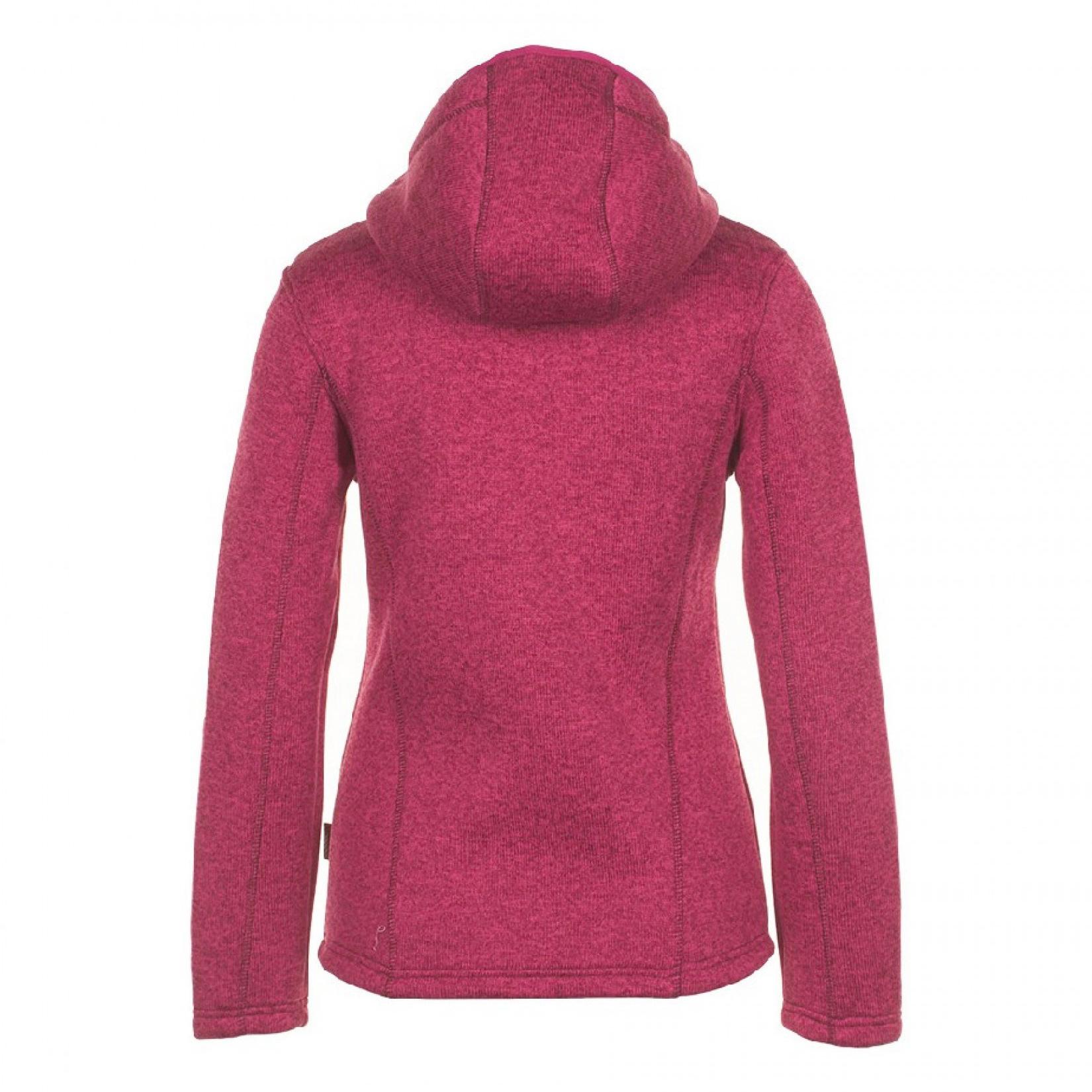product/p/e/peak-mountain_alaine_wz_1-fushia_2-nw100524.jpg