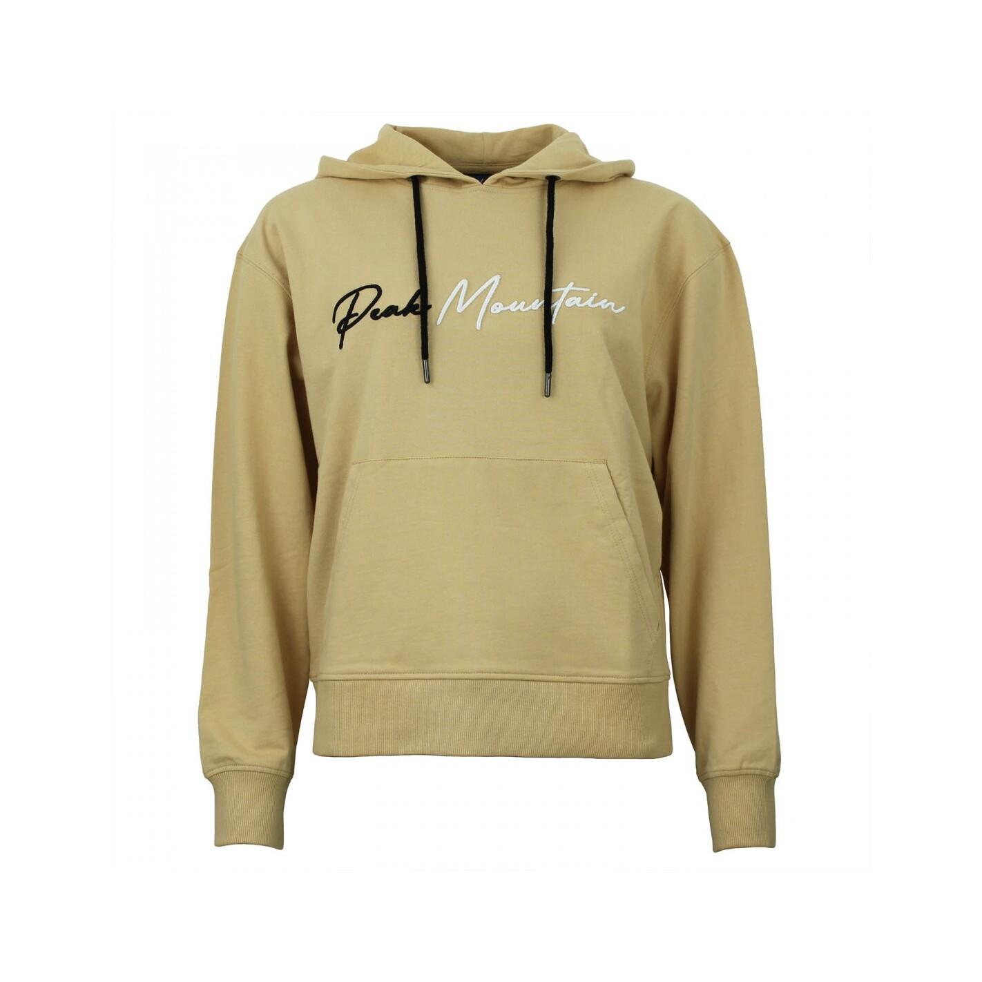 product/p/e/peak-mountain_alauren-pf-a-beige_0.jpg