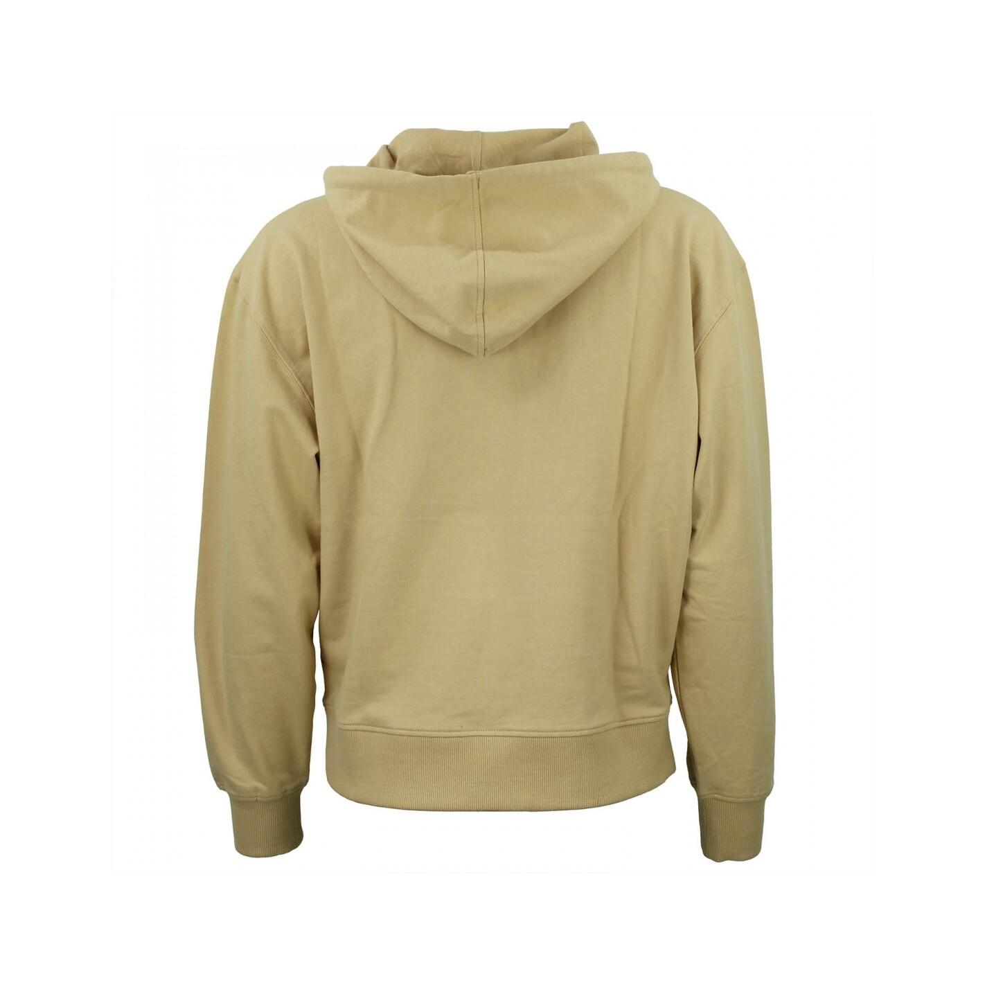 product/p/e/peak-mountain_alauren-pf-a-beige_1.jpg