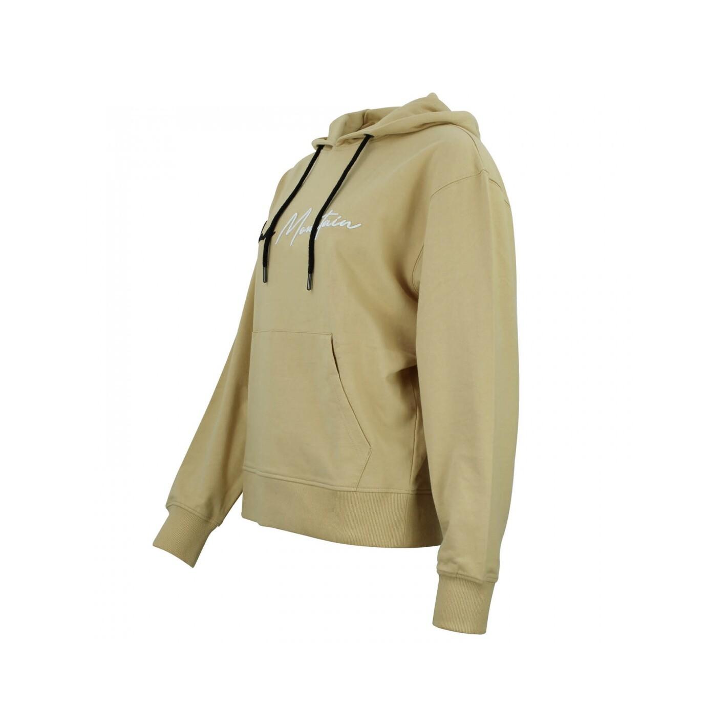 product/p/e/peak-mountain_alauren-pf-a-beige_2.jpg