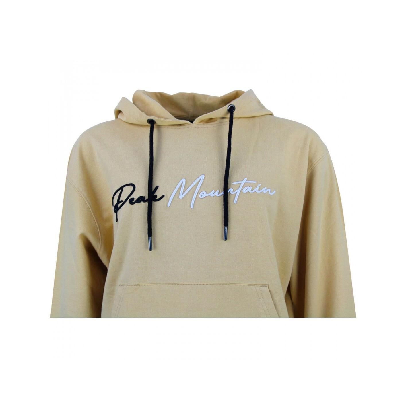 product/p/e/peak-mountain_alauren-pf-a-beige_3.jpg