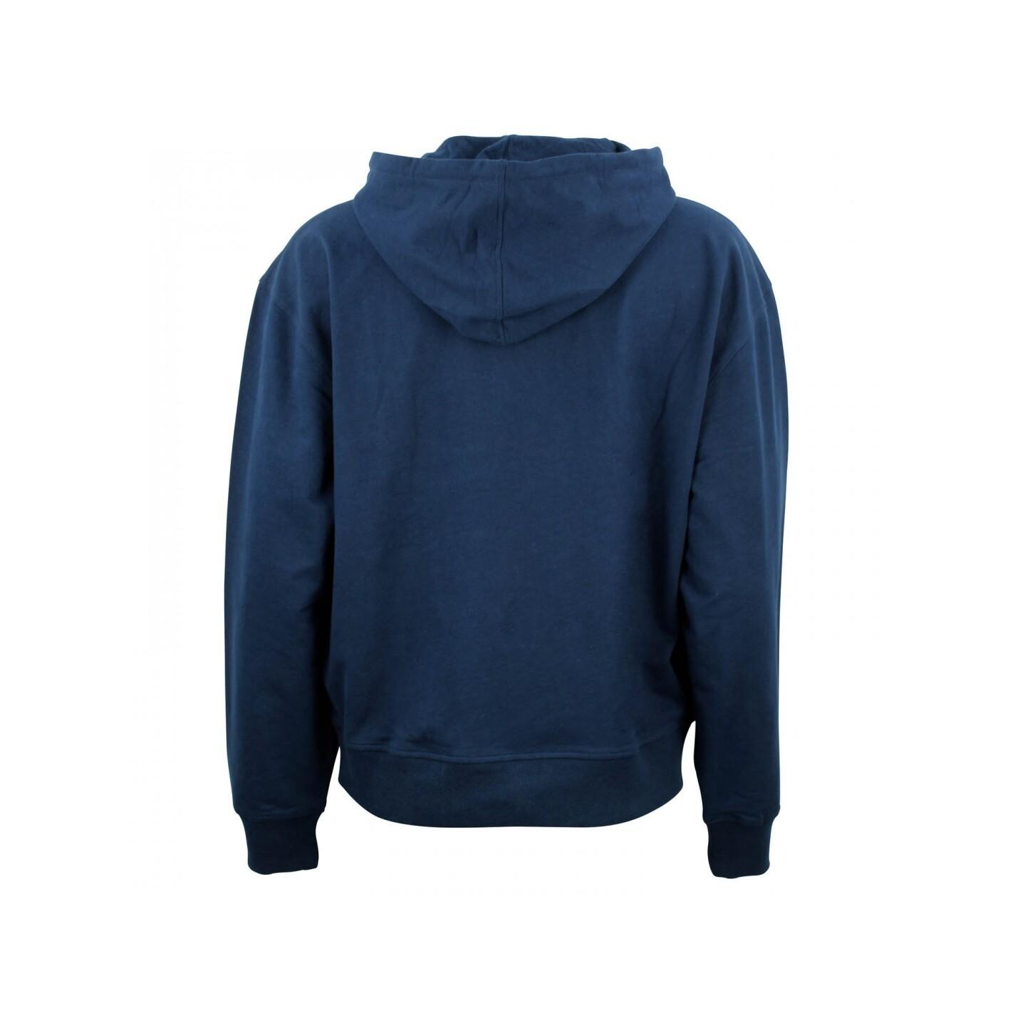 product/p/e/peak-mountain_alauren-pf-a-bleu_nuit_1.jpg