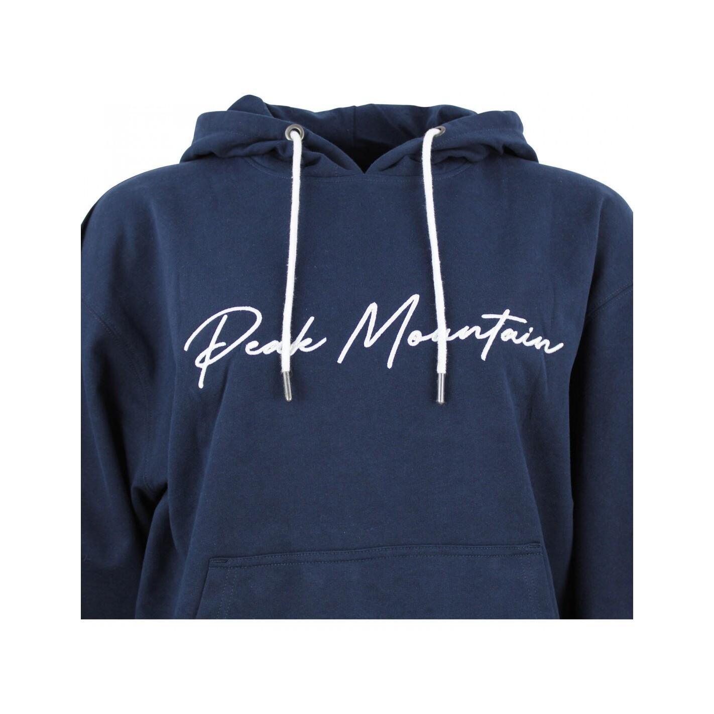 product/p/e/peak-mountain_alauren-pf-a-bleu_nuit_3.jpg