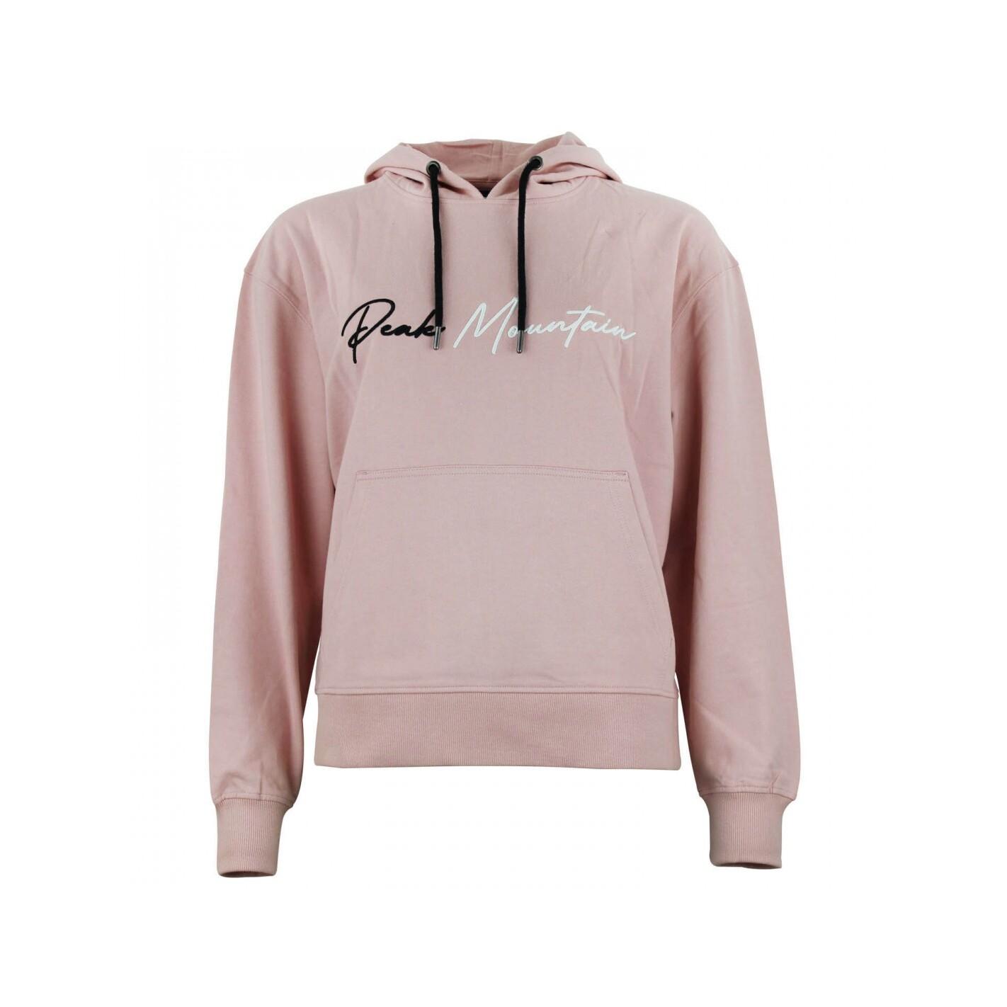 product/p/e/peak-mountain_alauren-pf-a-rose_0.jpg