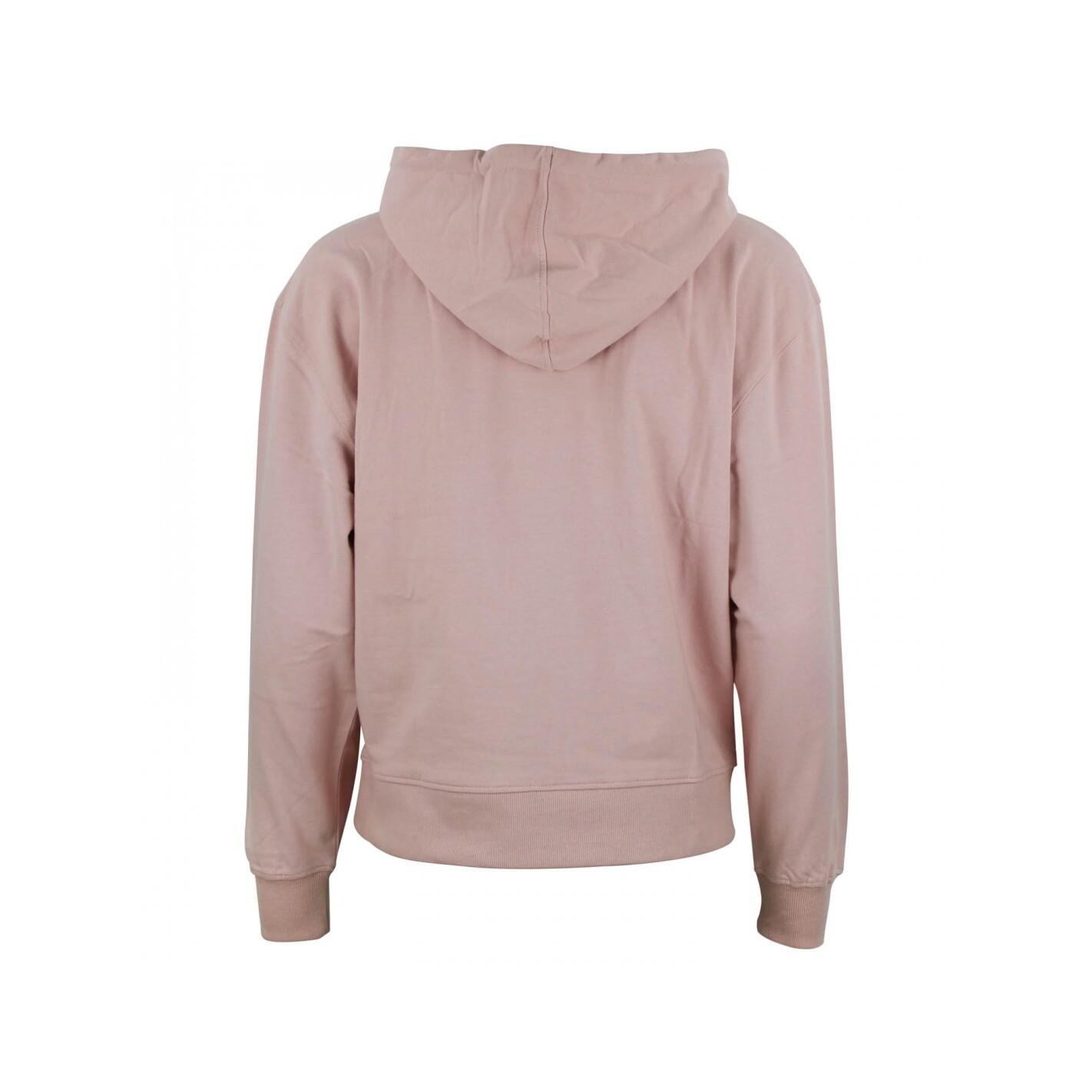product/p/e/peak-mountain_alauren-pf-a-rose_1.jpg