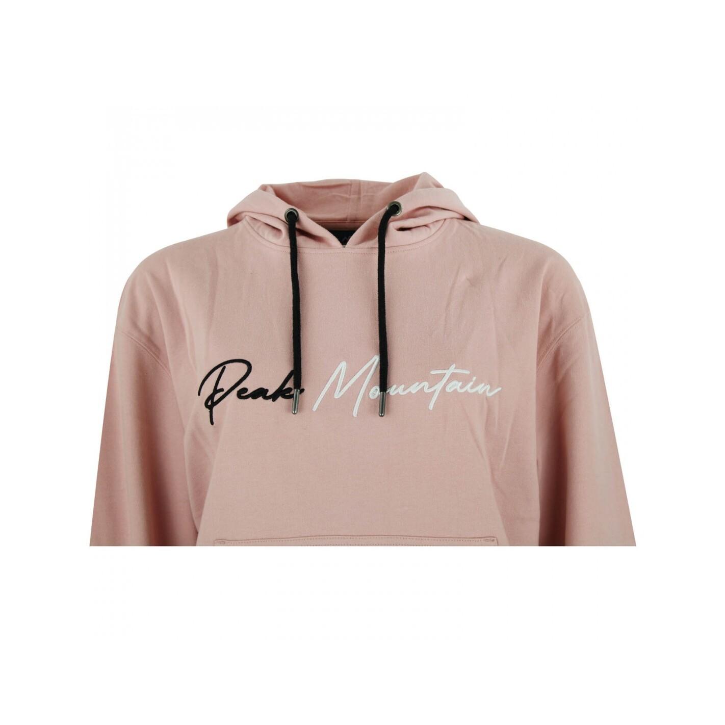 product/p/e/peak-mountain_alauren-pf-a-rose_3.jpg