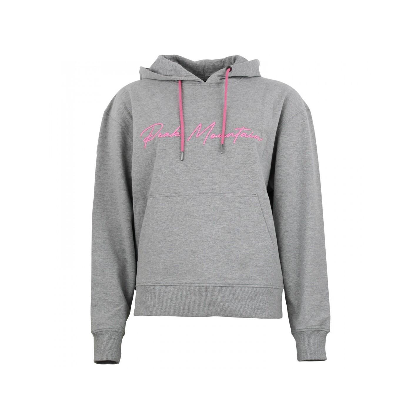 product/p/e/peak-mountain_alauren-pf-b-gris_clair_chine_0.jpg