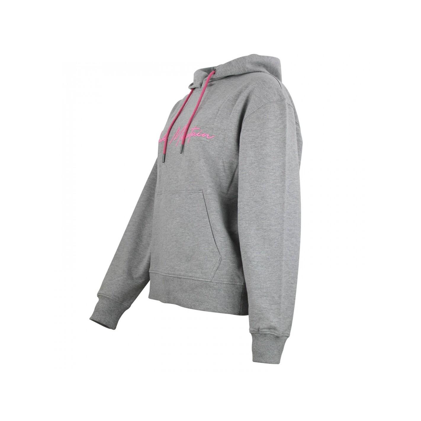 product/p/e/peak-mountain_alauren-pf-b-gris_clair_chine_2.jpg