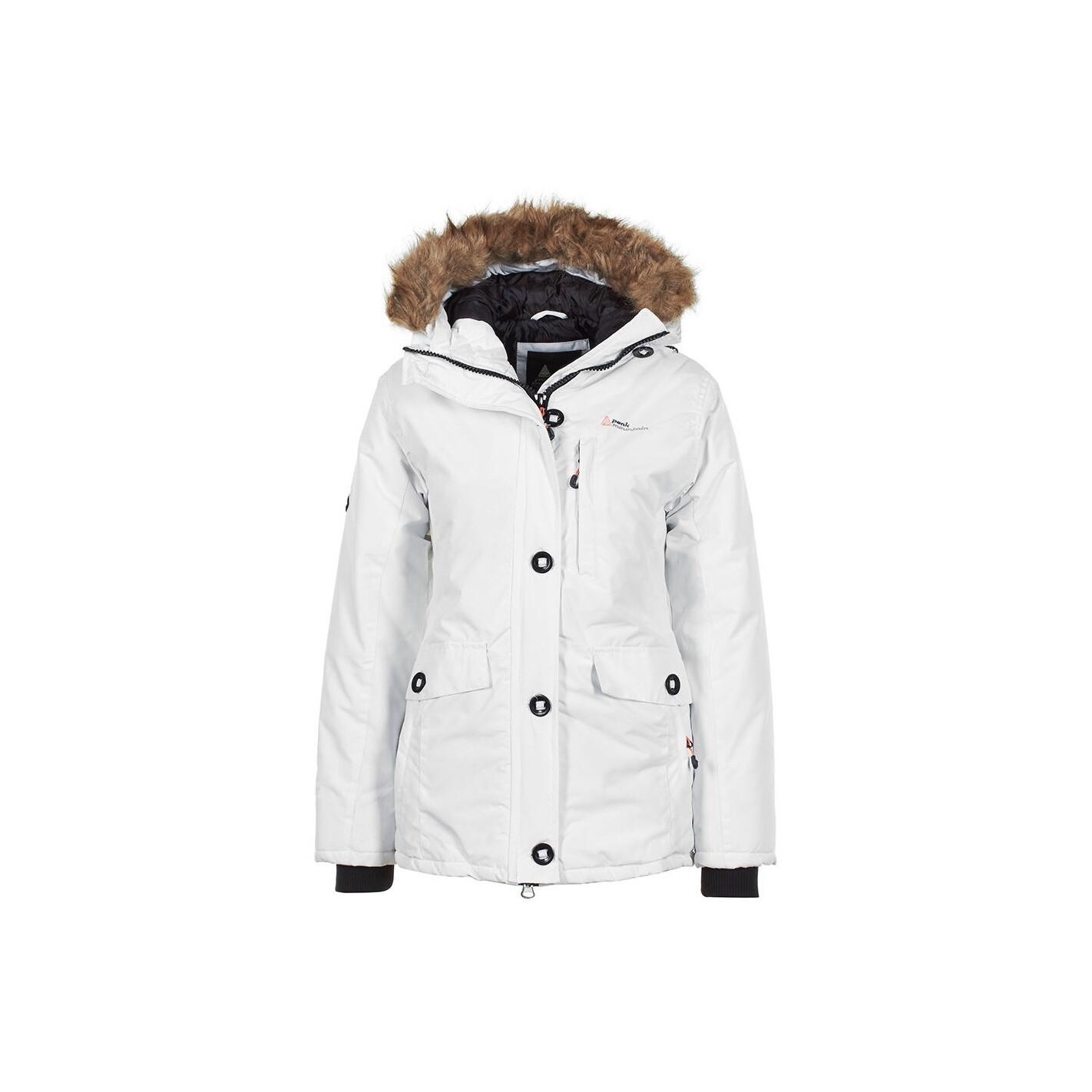 product/p/e/peak-mountain_alava-yl_ecru_1.jpg