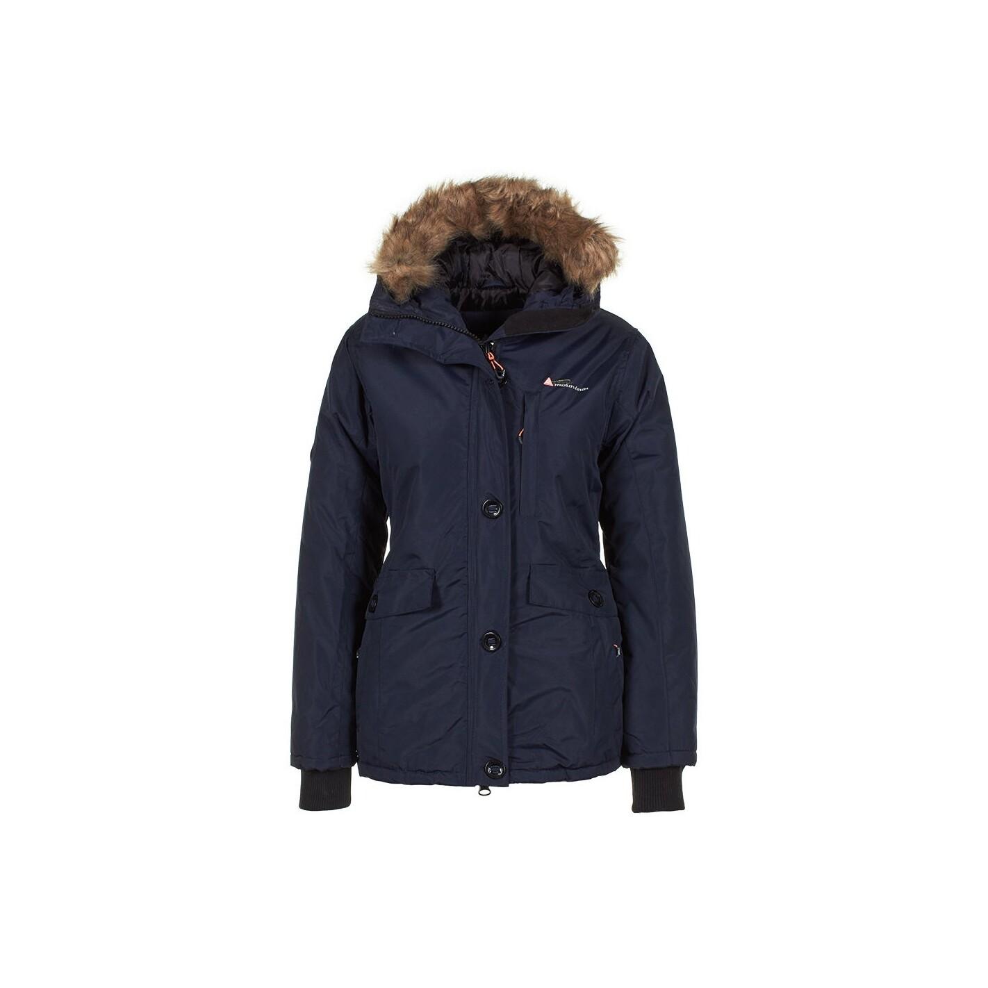product/p/e/peak-mountain_alava-yl_marine_1.jpg