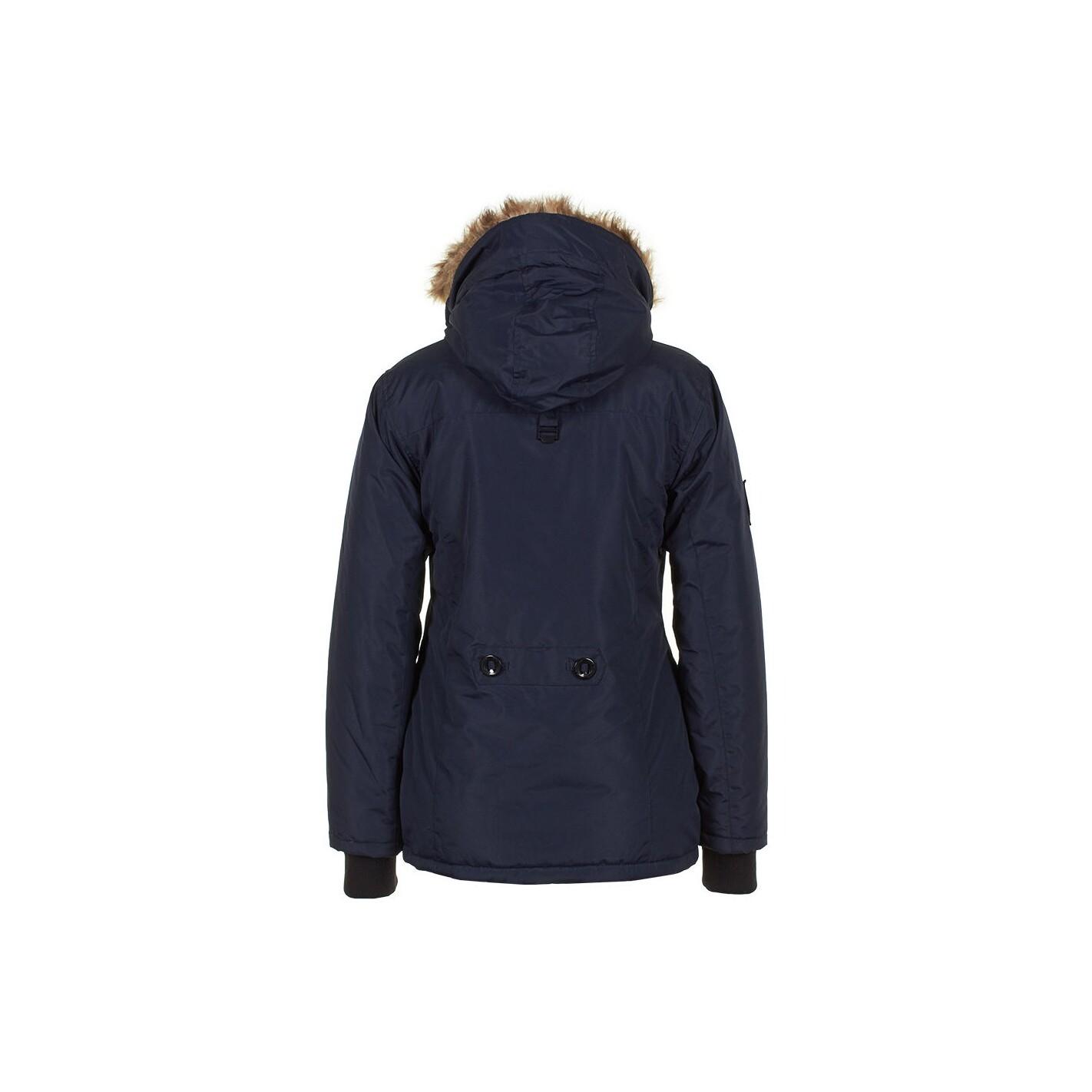 product/p/e/peak-mountain_alava-yl_marine_2.jpg