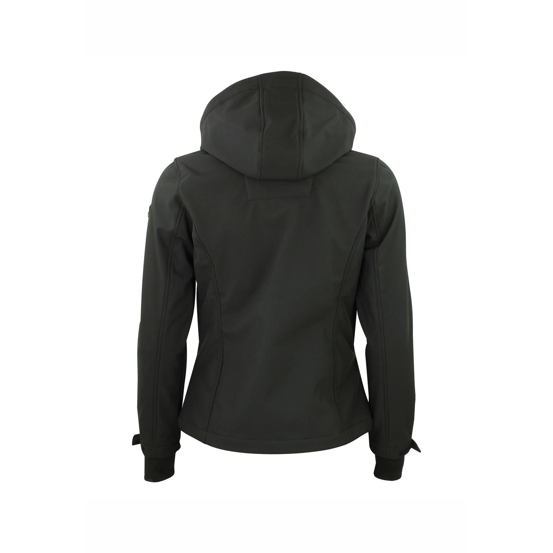 product/p/e/peak-mountain_amaleo_ff_noir_pale_gold_noir-pale-gold_3.jpg