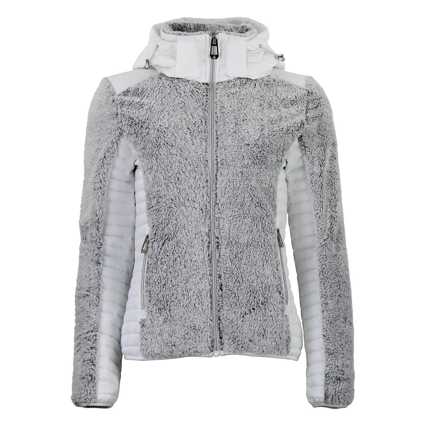 product/p/e/peak-mountain_amarant_qi_blanc_blanc_1.jpg