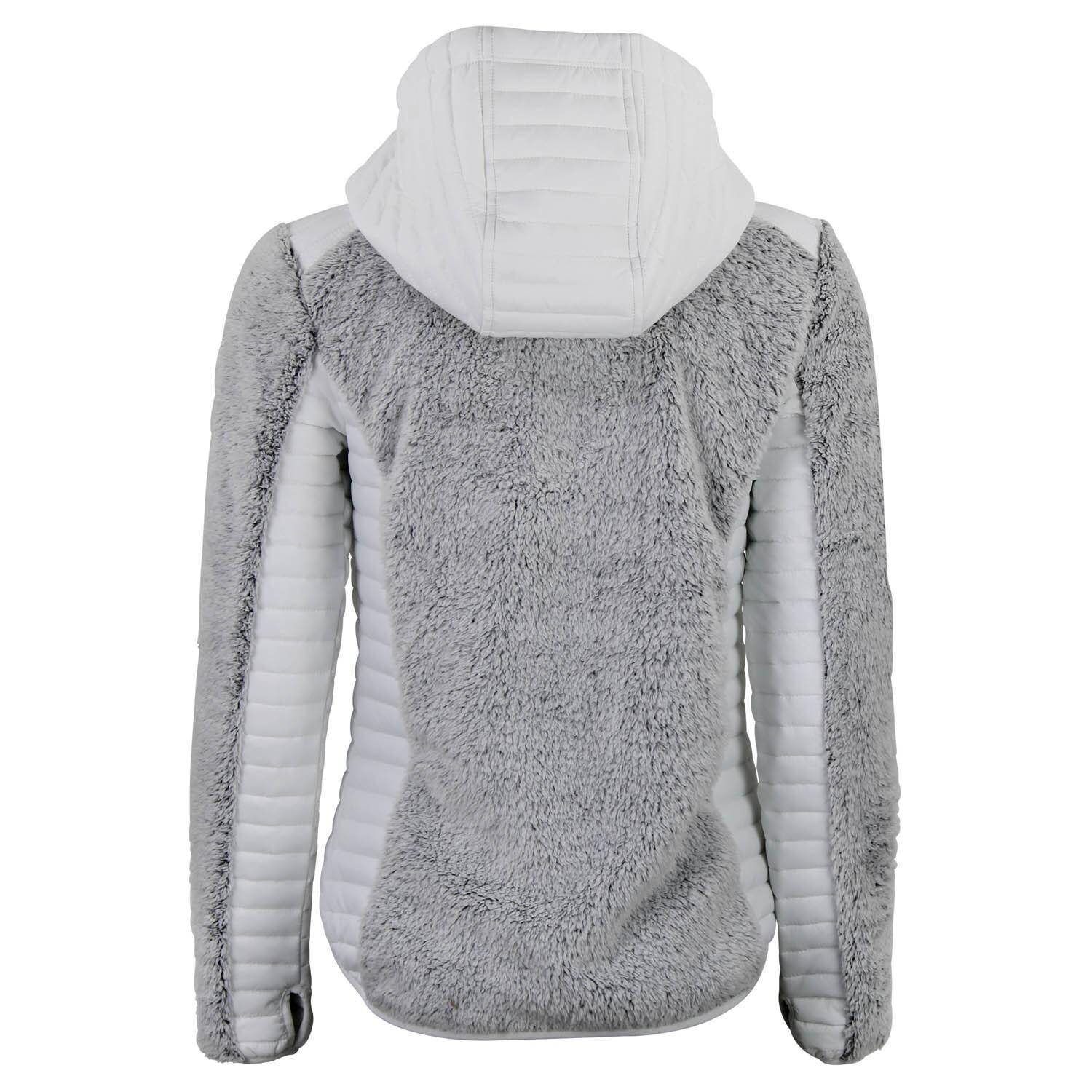 product/p/e/peak-mountain_amarant_qi_blanc_blanc_2.jpg
