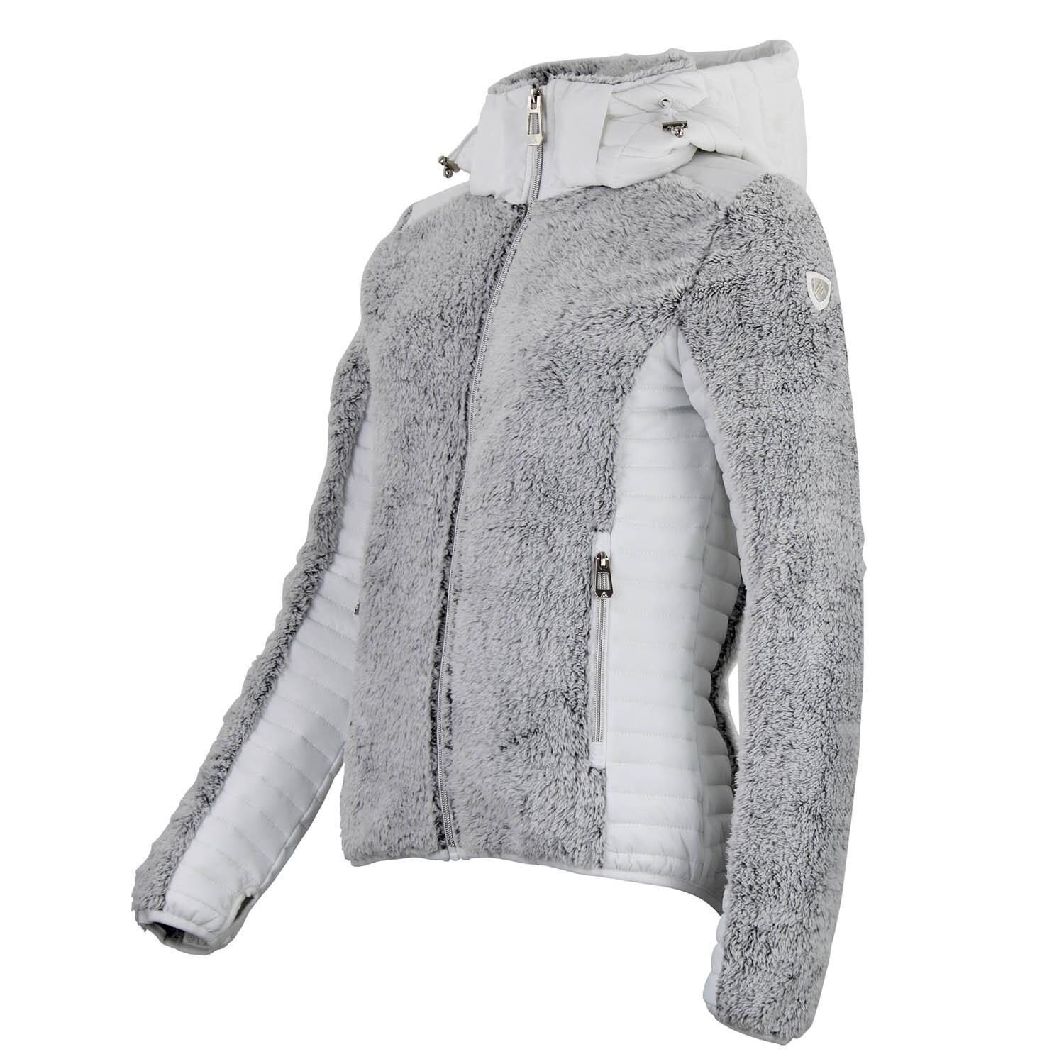 product/p/e/peak-mountain_amarant_qi_blanc_blanc_3.jpg
