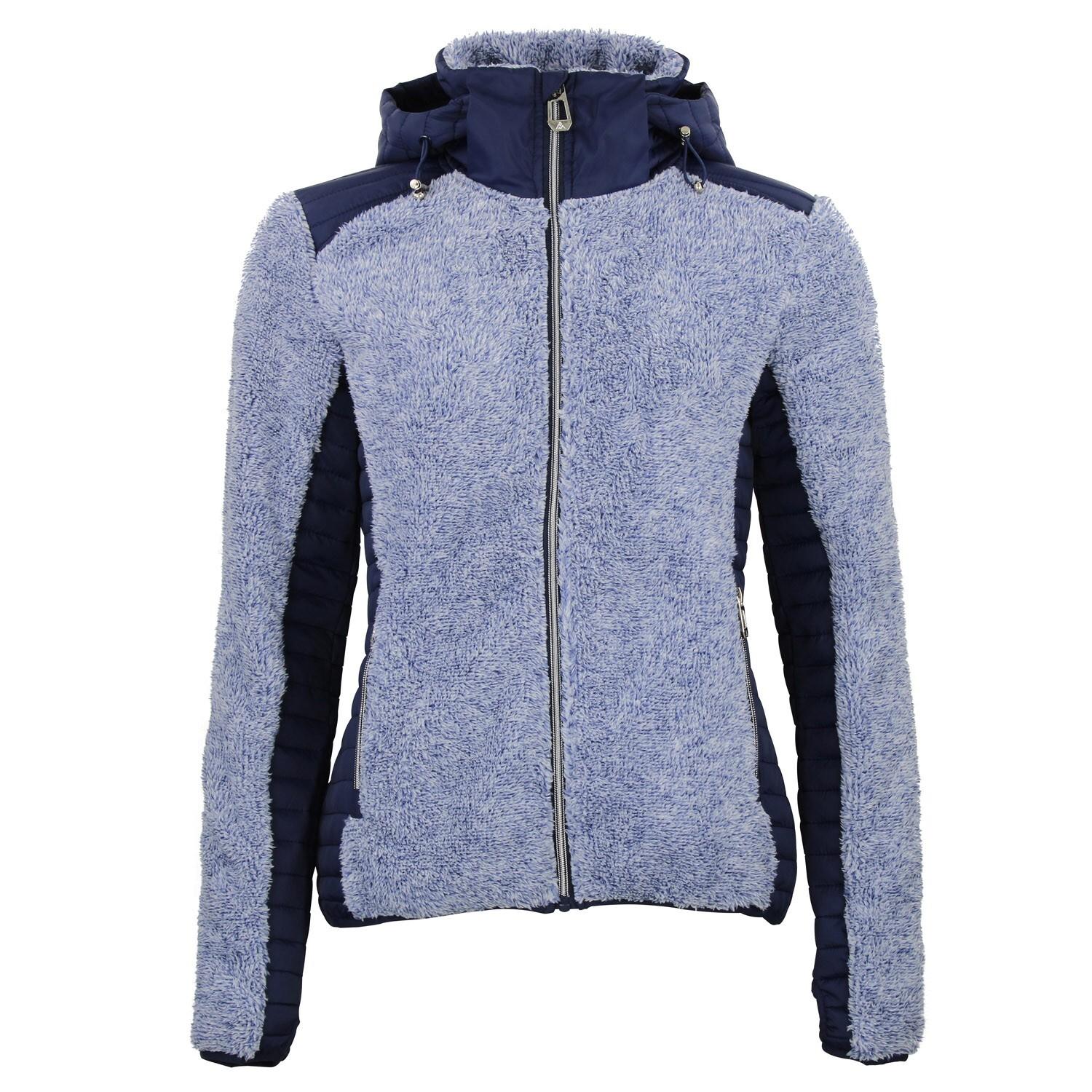 product/p/e/peak-mountain_amarant_qi_bleu-nuit_bleu-nuit_1.jpg