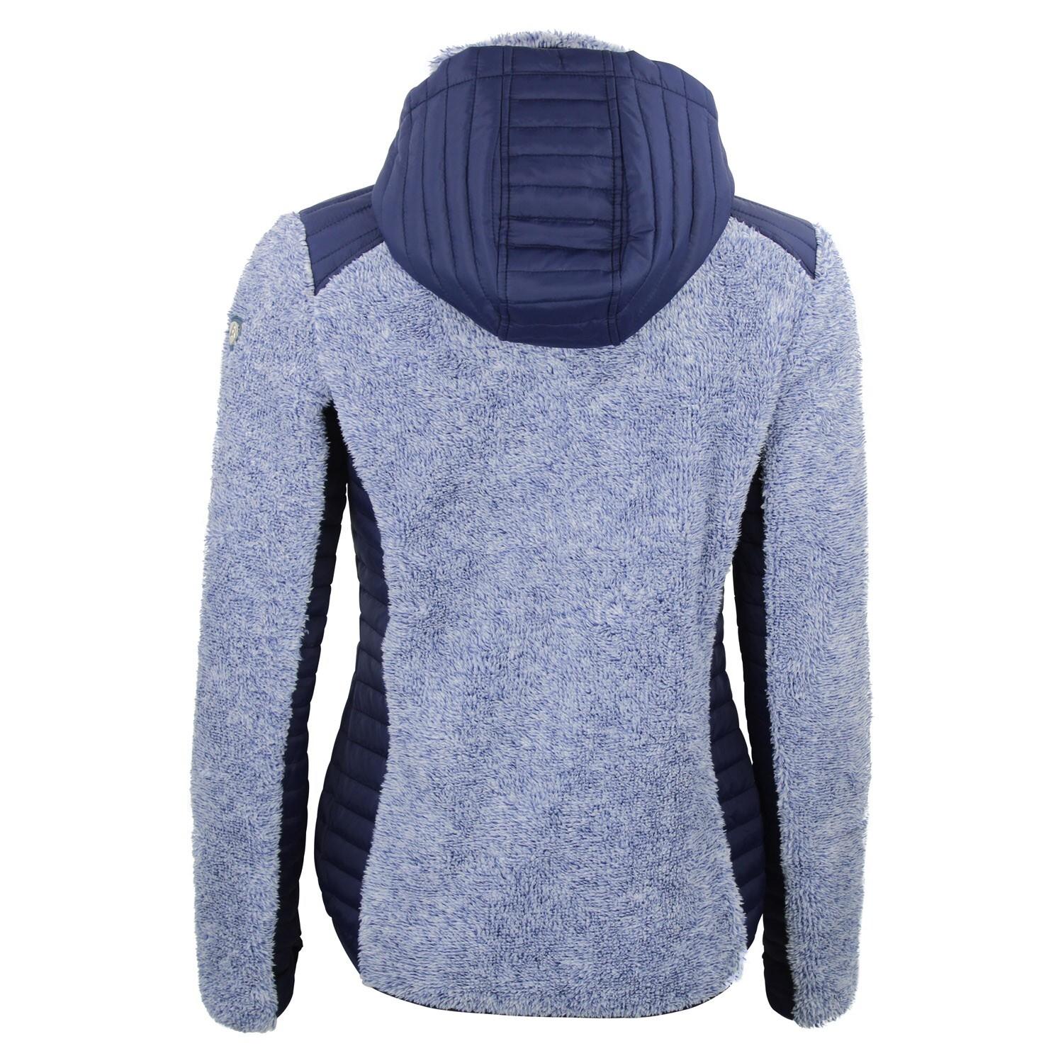 product/p/e/peak-mountain_amarant_qi_bleu-nuit_bleu-nuit_2.jpg