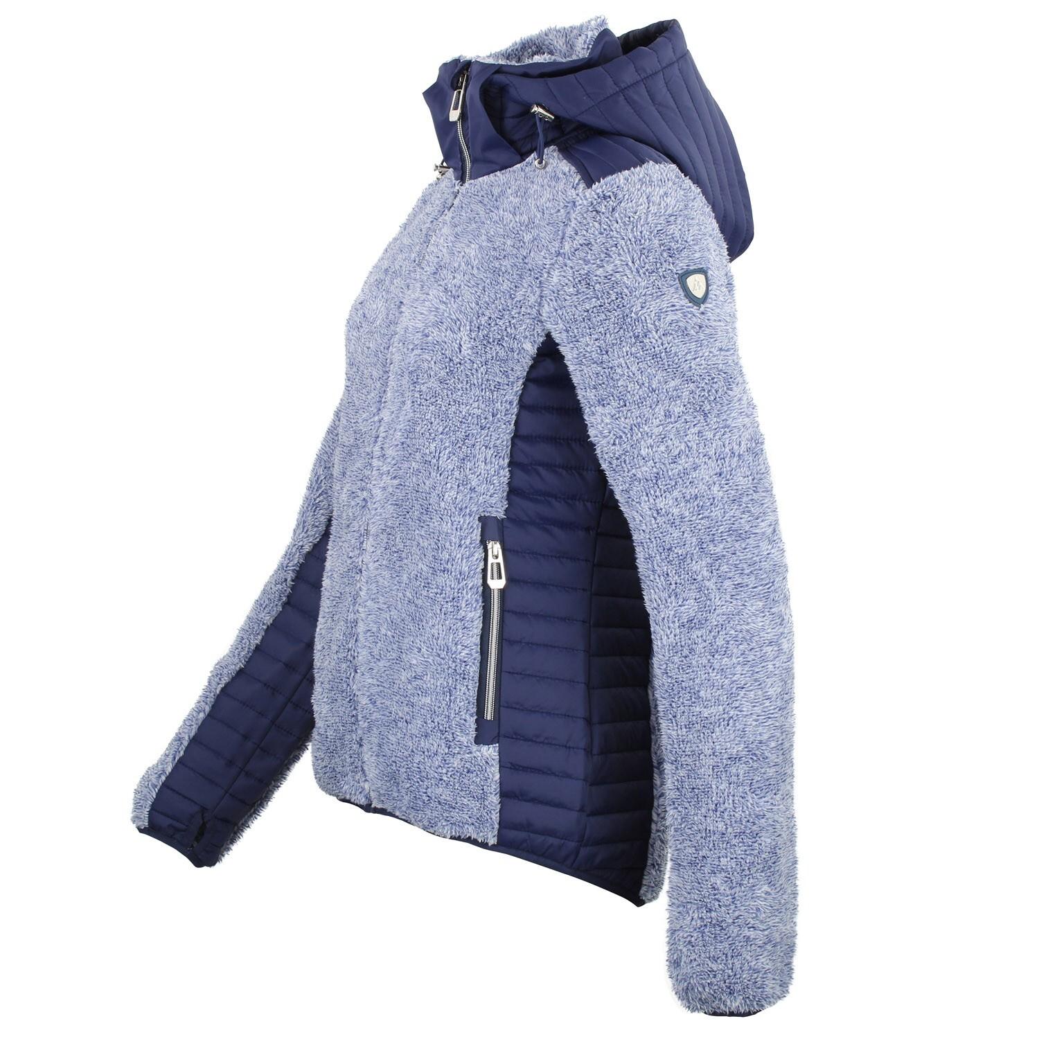 product/p/e/peak-mountain_amarant_qi_bleu-nuit_bleu-nuit_3.jpg