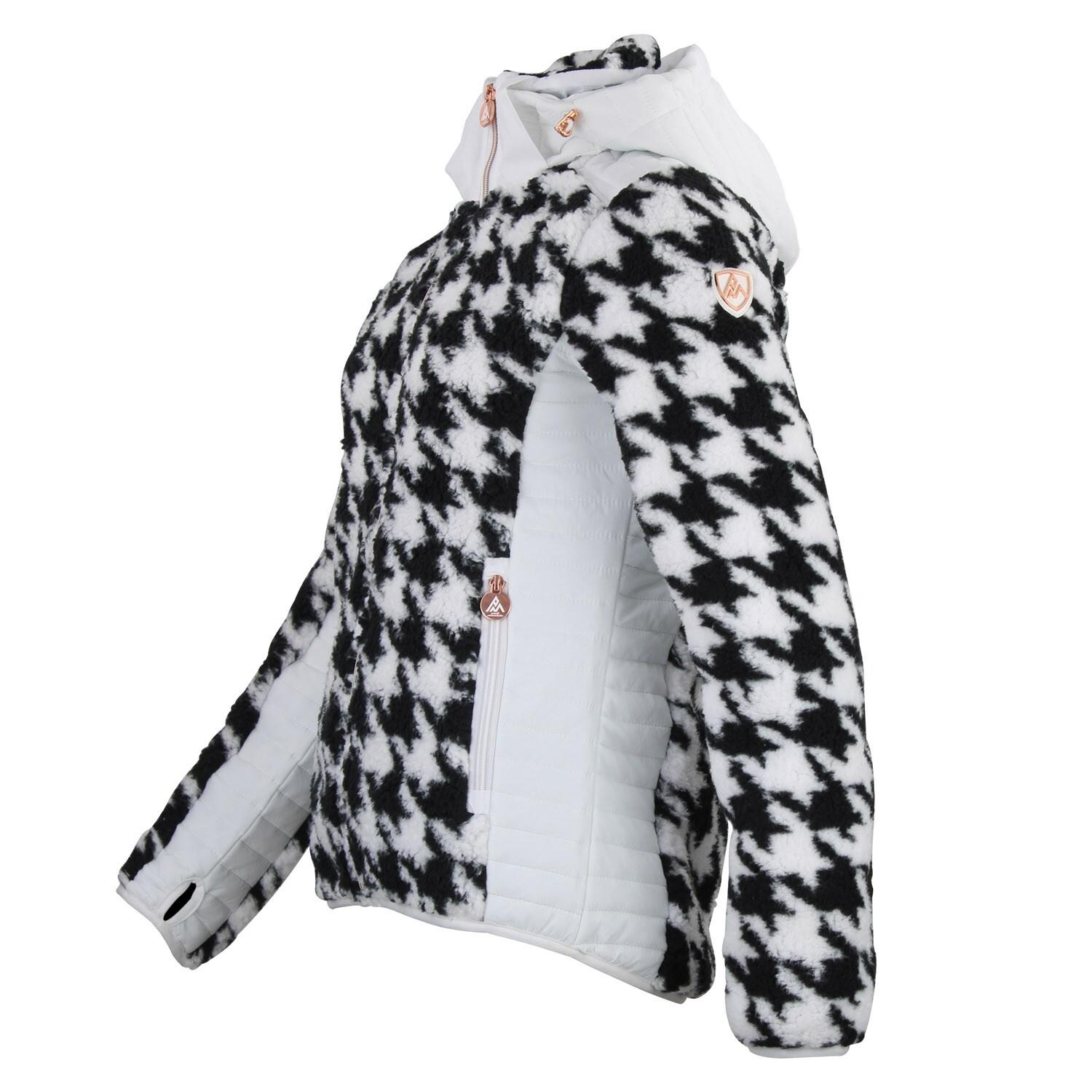 product/p/e/peak-mountain_amore_qi_b_blanc_blanc_3.jpg
