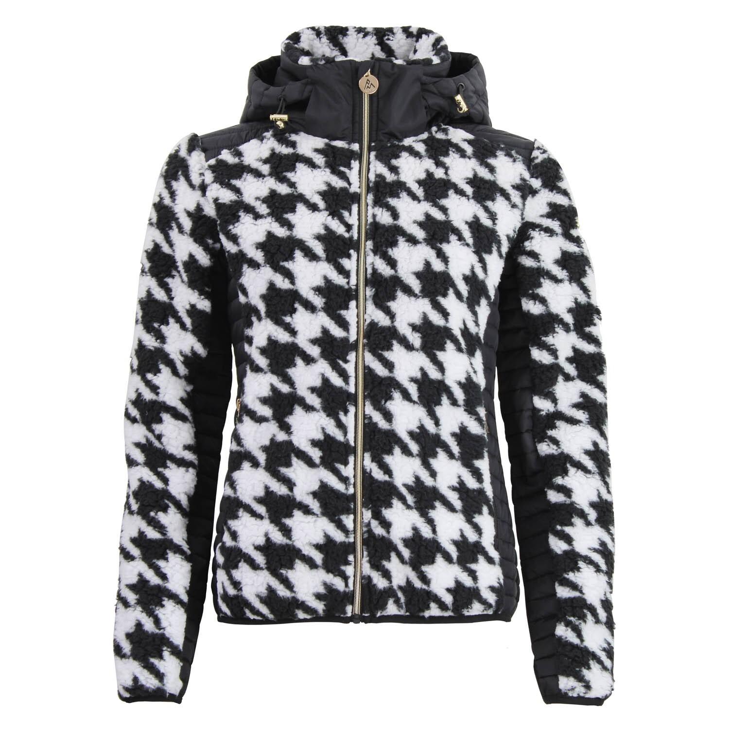 product/p/e/peak-mountain_amore_qi_n_noir_noir_1.jpg
