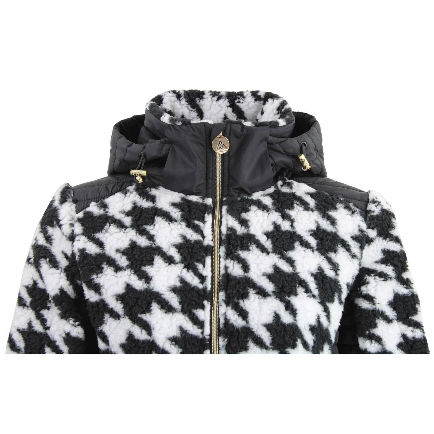 product/p/e/peak-mountain_amore_qi_n_noir_noir_3.jpg