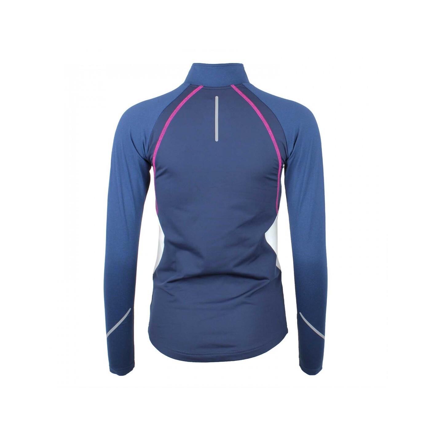 product/p/e/peak-mountain_ankora-cx_marine-chine-marine_2.jpg