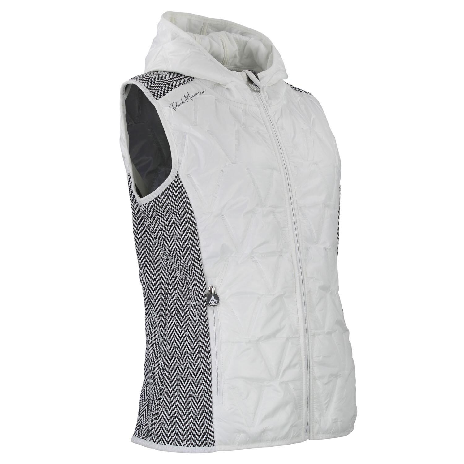 product/p/e/peak-mountain_antilope_xi_b_blanc_blanc_1.jpg