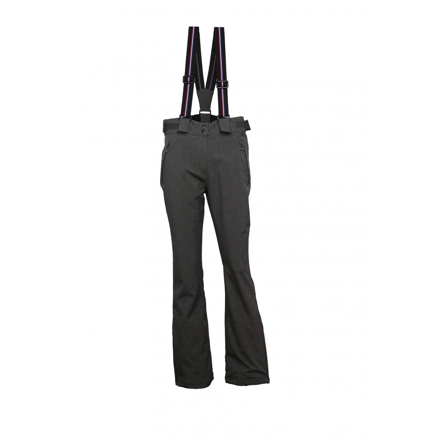 product/p/e/peak-mountain_apello-yu-c_gris-chine_1.jpg