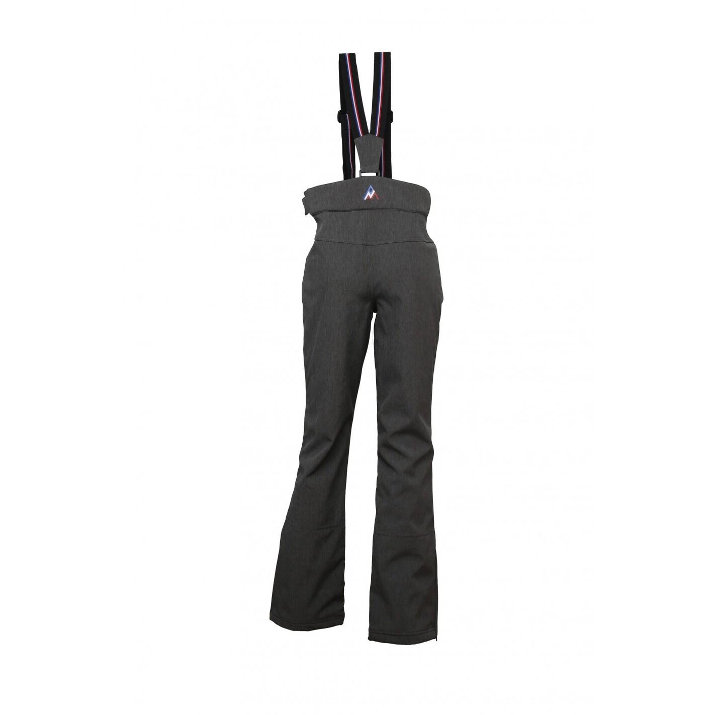 product/p/e/peak-mountain_apello-yu-c_gris-chine_2.jpg