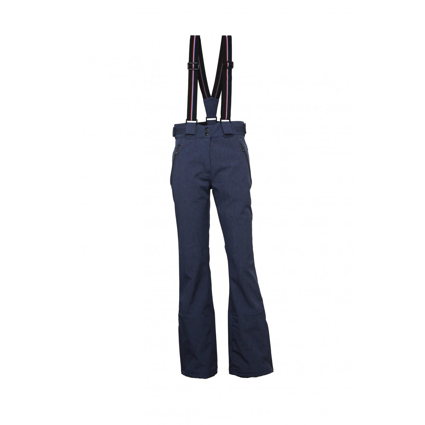 product/p/e/peak-mountain_apello-yu-c_indigo-chine_1.jpg