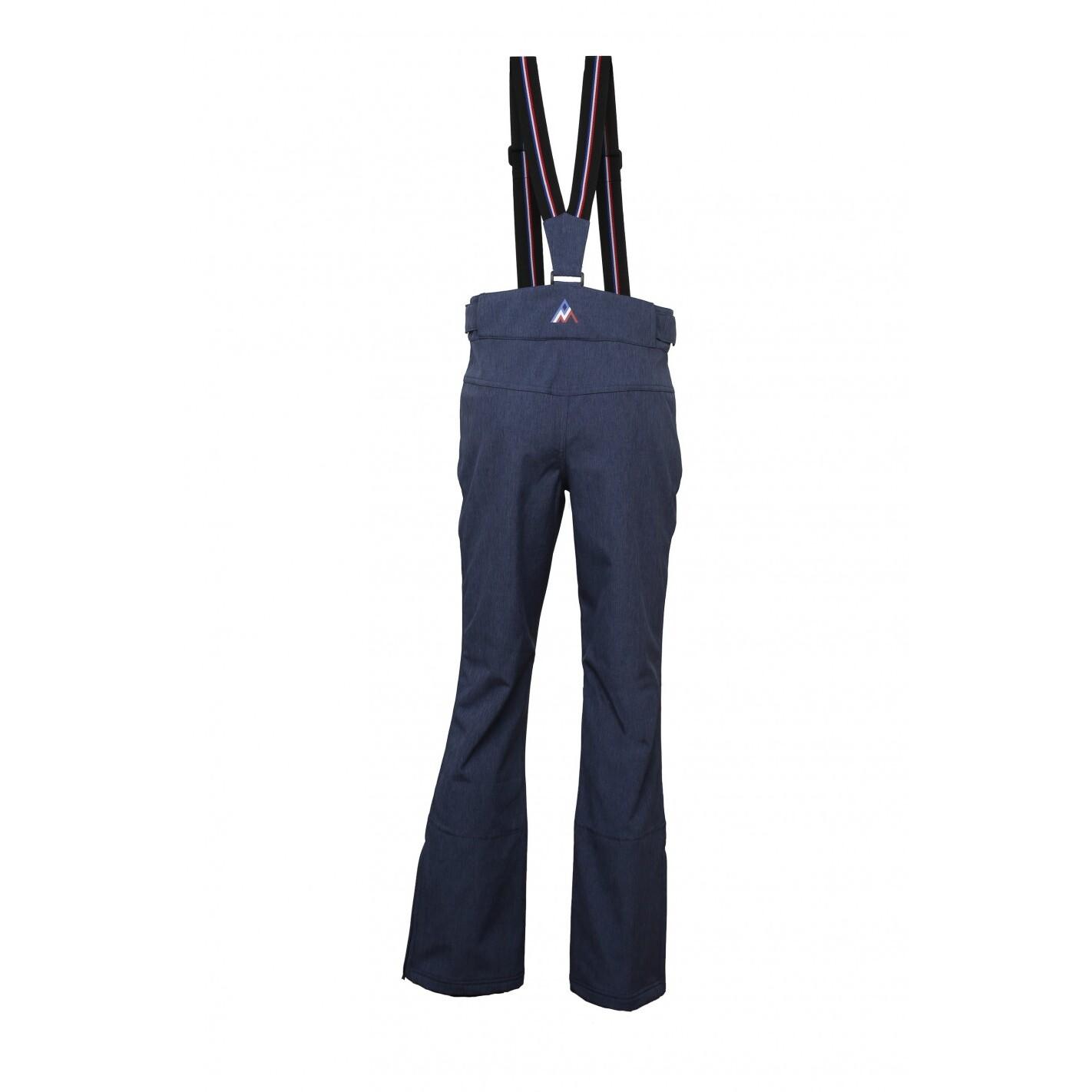 product/p/e/peak-mountain_apello-yu-c_indigo-chine_2.jpg