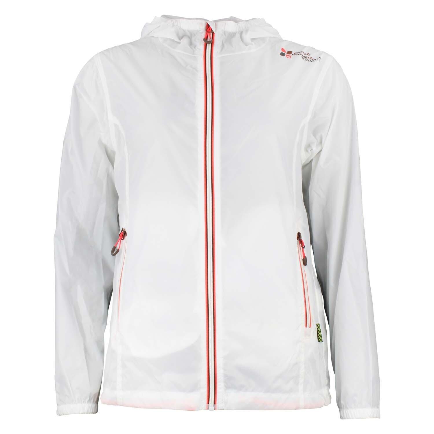 product/p/e/peak-mountain_aranew_fl-blanc_1-nw100524.jpg