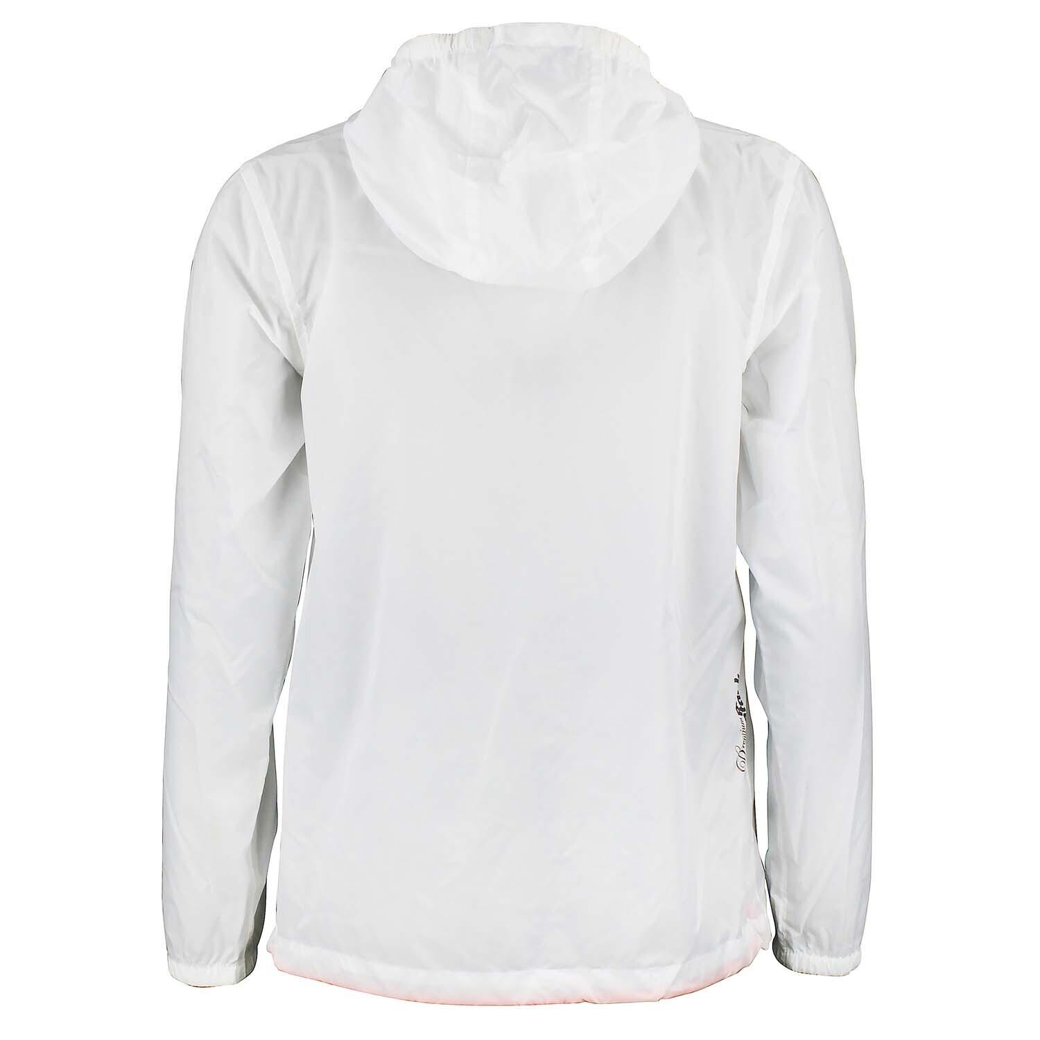 product/p/e/peak-mountain_aranew_fl-blanc_2-nw100524.jpg