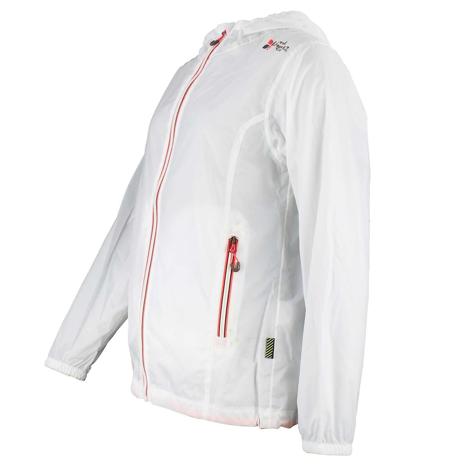 product/p/e/peak-mountain_aranew_fl-blanc_3-nw100524.jpg