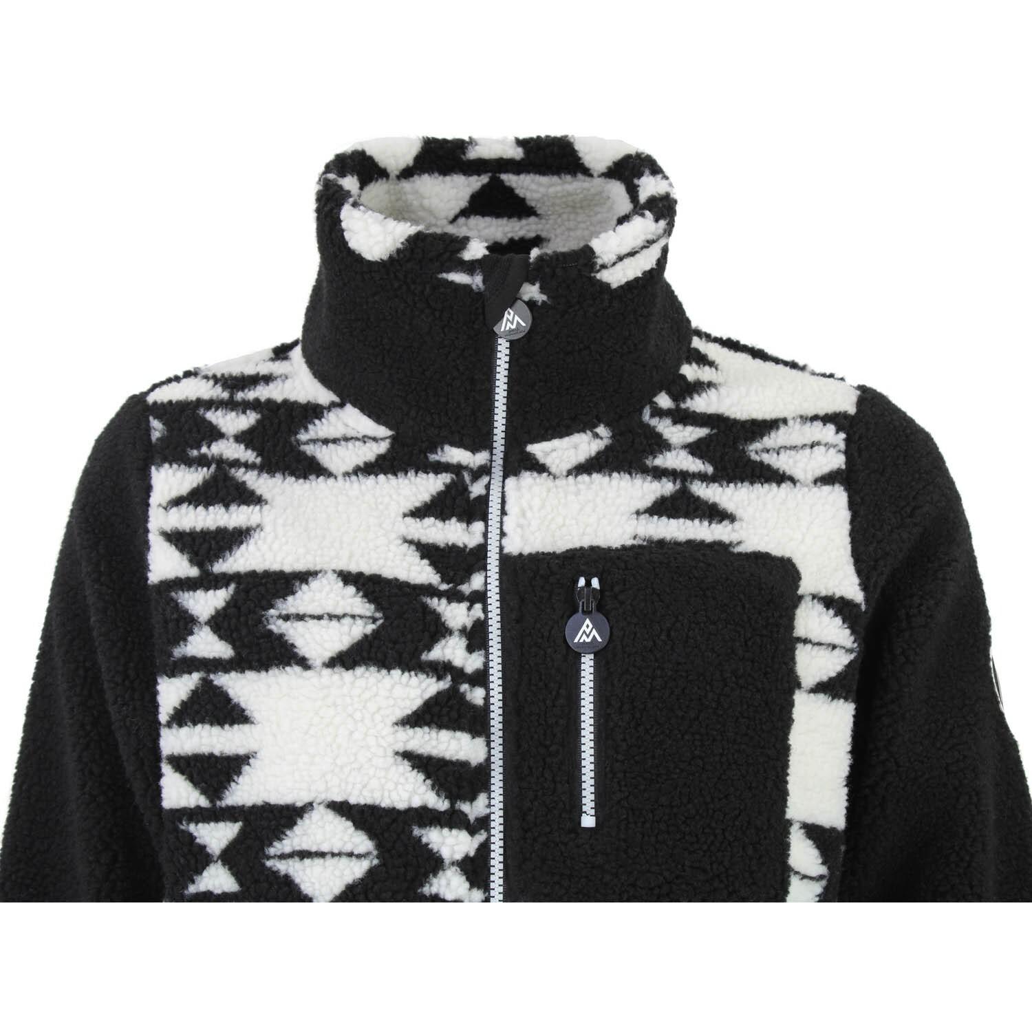 product/p/e/peak-mountain_arthur_qi_noir_noir_3.jpg