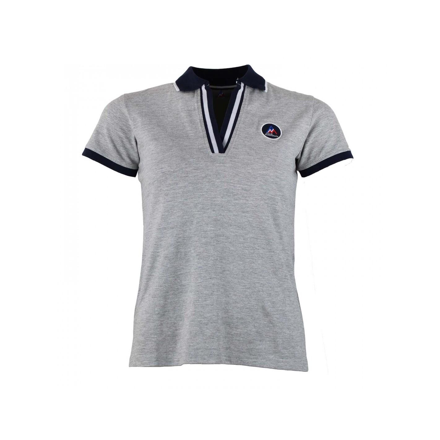 product/p/e/peak-mountain_asfalte-pf-gris_chine_0.jpg
