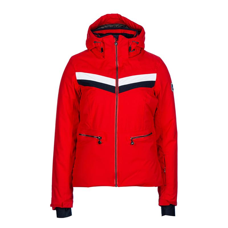 product/p/e/peak-mountain_atalante_r_gw-rouge_2-nw100524.jpg