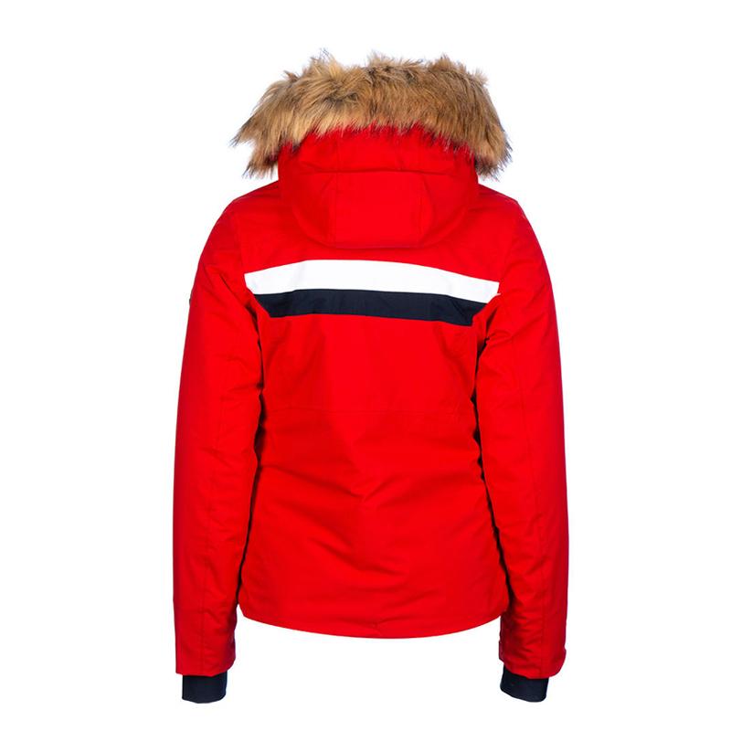 product/p/e/peak-mountain_atalante_r_gw-rouge_3-nw100524.jpg