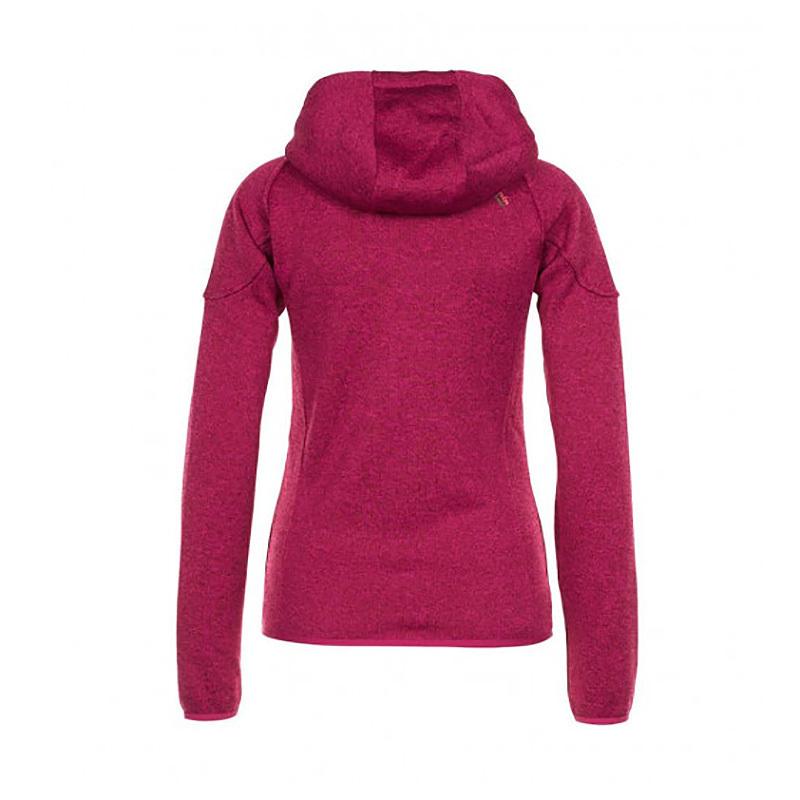 product/p/e/peak-mountain_atora_wz_3-fushia_2-nw100524.jpg