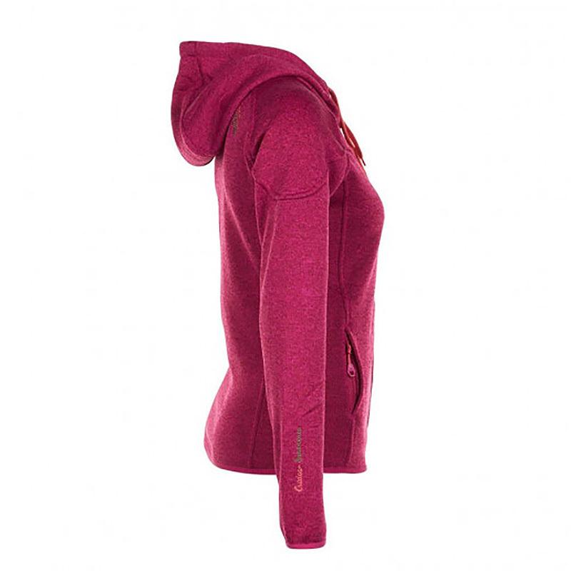 product/p/e/peak-mountain_atora_wz_3-fushia_3-nw100524.jpg